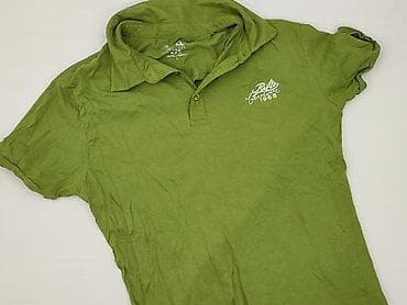 polo engelbert strauss: Damska koszulka polo, rozmiar L — 1