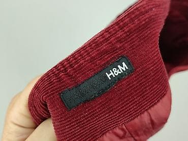 modny nastolatek: H&M, Spódnica damska, rozmiar XL — 4