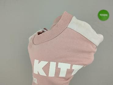 bluza puma: Puma, Bluza damska
, rozmiar S — 5