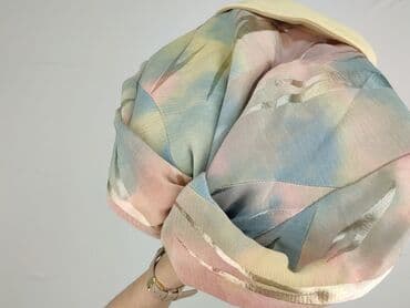 c a marynarka damska: Women's blazer, size XL (EU 42) — 4