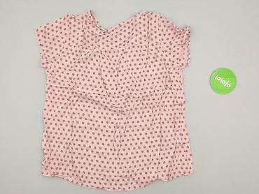 celine bluzki: Bluzka damska, rozmiar XL — 3