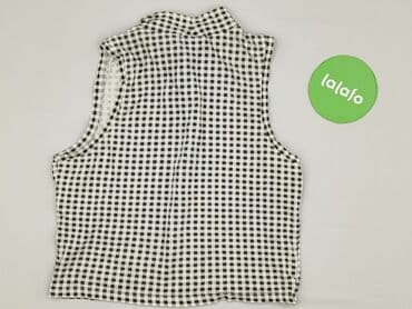 aplikacje z ubraniami: FB Sister, Top damski, rozmiar M — 3