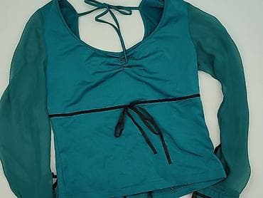 Bluzka damska, rozmiar S