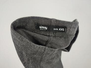 nb klapki: Legginsy rozmiar 2XS — 4