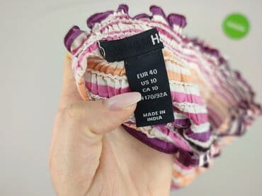 piżama stranger things h m: H&M, Women`s dress, size M — 4