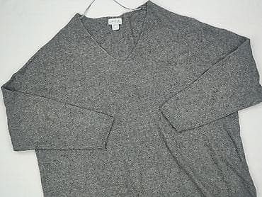 sweter gant: Janina, Sweter damski, rozmiar XL — 1