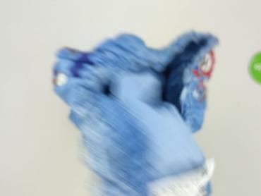 demi good: Denim Co, Sukienka damska, rozmiar M — 5