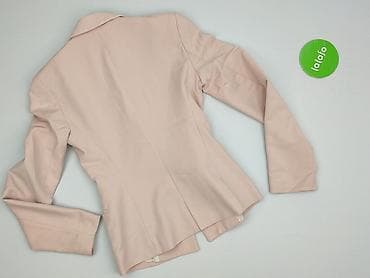 pull and bear marynarka: Zara, Marynarka damska, rozmiar XS — 3