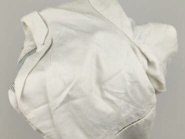 koszula w paski damska reserved: Reserved, Marynarka damska, rozmiar S — 6