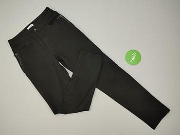 sunway buty: Gina, Spodnie materiałowe damskie, rozmiar S w lalafo.pl — 2 sunway buty: Gina, Spodnie materiałowe damskie, rozmiar S — 2