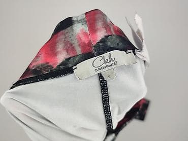 brandy dresy: Legginsy Sportowe damskie, rozmiar S — 4