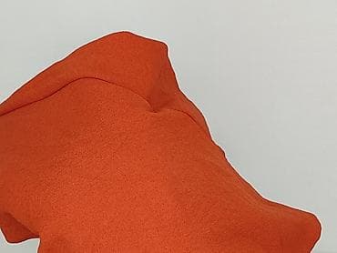 divided sukienki: H&M Divided, Sukienka damska, rozmiar XL — 6