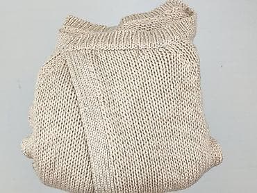 adagio sweter: New Look, Sweter damski, rozmiar S — 6