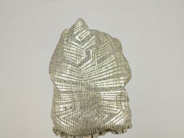 długa obcisła sukienka: Women`s dress, size S — 5