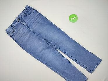 levi jeans: Jeansy damskie, rozmiar M — 2