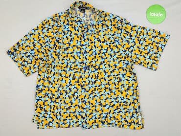 koszule monnari: Monki, Koszula damska, rozmiar S — 2