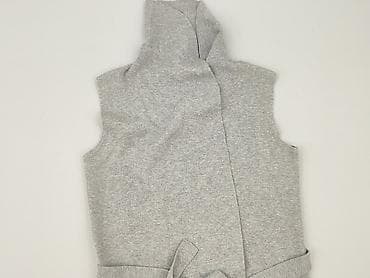 kurtka varlesca: Reserved, Kamizelka damska, rozmiar L — 1