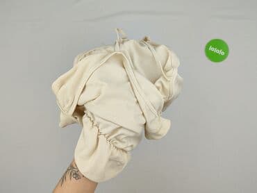 sukienka marynarka stradivarius: Elite, Sukienka damska, L — 5