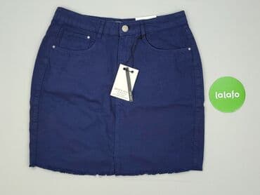 spódnice one teaspoon: Brave Soul, Спідниця жіноча, M на lalafo.pl — 2 spódnice one teaspoon: Brave Soul, Спідниця жіноча, M — 2