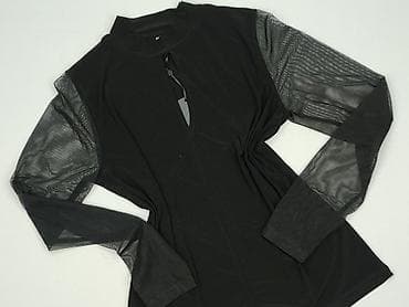 DKNY, Bluzka damska, rozmiar M