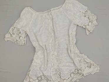 New Collection, Жіноча блуза, S