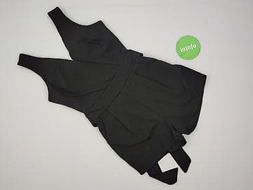 joom pl: ITALY FASHION, Kombinezon damski, rozmiar S — 2