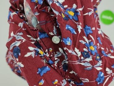 koszula do stroju krakowskiego: Wółczanka, Koszula damska, S — 5