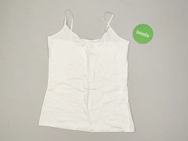 dorimodes majtki bezszwowe: Top damski, rozmiar S — 2