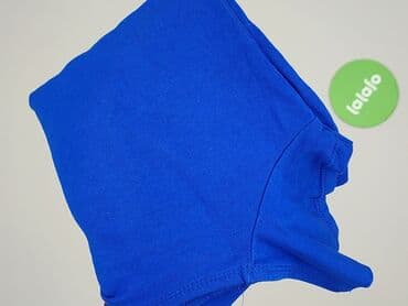 amisu bluzki: Amisu, T-shirt damski, rozmiar XS — 5