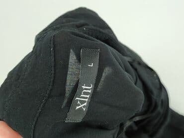 mango suknie: XLNT, Women`s dress, L at lalafo.pl — 5 mango suknie: XLNT, Women`s dress, L — 5