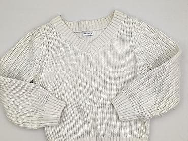 Medicine, Sweter damski, rozmiar XS