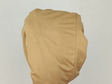 amisu koszulki: Amisu, Koszula damska, rozmiar S — 6