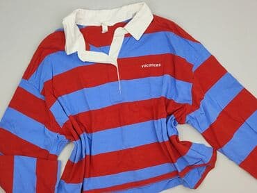 Women: H&M, Women's blouse, size XL (EU 42) — 1