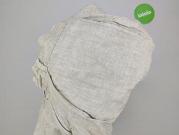 ciapy ryby: Gina Tricot, Spodnie materiałowe damskie, rozmiar S — 7