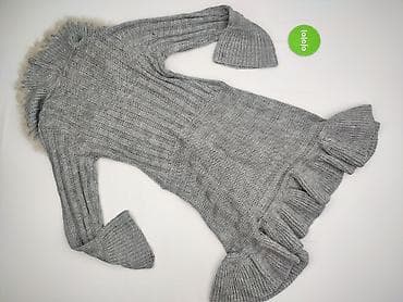 peleryna: Kardigan damski, rozmiar S — 3