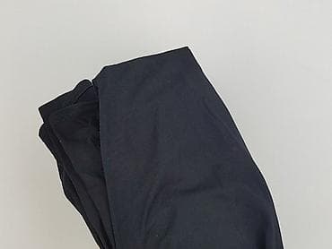 By o la la. !, Sukienka damska, rozmiar M — 8