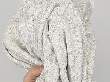 ecco wyprzedaz: C&A, Sweter damski, rozmiar S — 7