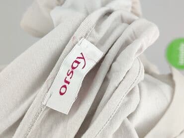 bluzki bonprix: Orsay, Bluzka damska, rozmiar S — 4