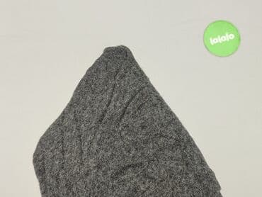 spódnice z dzianiny wełnianej: ITALY FASHION, Spódnica damska, rozmiar M — 5