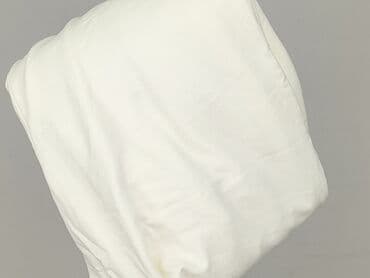 biale bluzki wizytowe: Esmara, Bluzka damska, L — 6