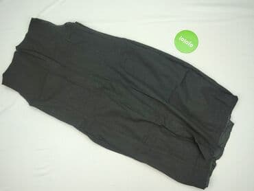 marks spencer sukienki: Marks & Spencer, Sukienka damska, L — 3