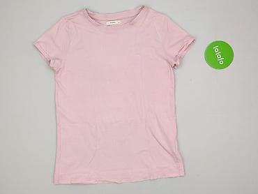 rn: Reserved, T-shirt damski, rozmiar M — 2