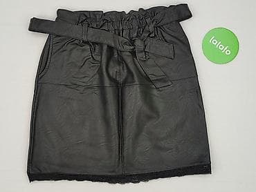 spódnice max mara: Spódnica damska, rozmiar S — 2