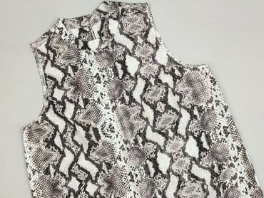 Women's blouse, L at lalafo.pl Women's blouse, L