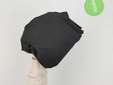 9 crocs: Shein, Spodnie cargo damskie, rozmiar XS — 7