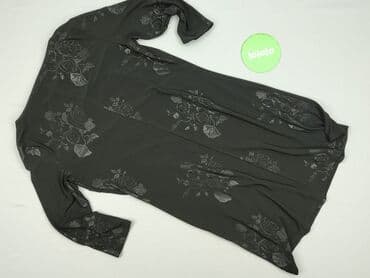 sukienki dla mamy pana mlodego: Atmosphere, Women`s dress, size M (EU 38) — 3