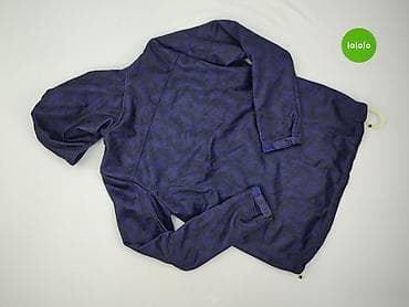 kurtka legii: Crivit, Kurtka przejściowa damska, rozmiar L — 3