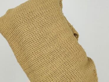 sweter z hello kitty: Atmosphere, Ponczo damskie, rozmiar M — 6