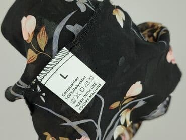 piżamy damskie hello kitty: Ponczo damskie, rozmiar L — 4