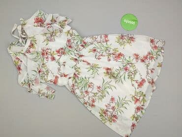 sukienki sieciówki: Clockhouse, Sukienka damska, rozmiar XS — 3